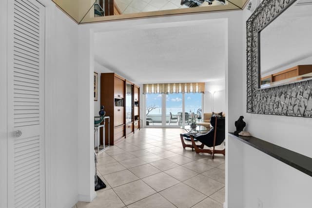500 S Ocean Boulevard # 706, Boca Raton FL 33432 - Boca Raton, FL - Photo 5