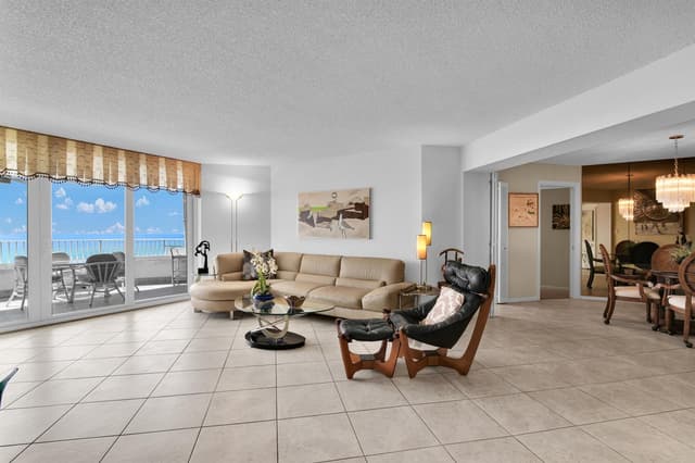 500 S Ocean Boulevard # 706, Boca Raton FL 33432 - Boca Raton, FL - Photo 4
