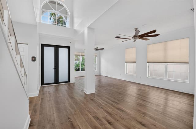 10894 OLD BRIDGEPORT Lane, Boca Raton FL 33498 - Boca Raton, FL - Photo 3