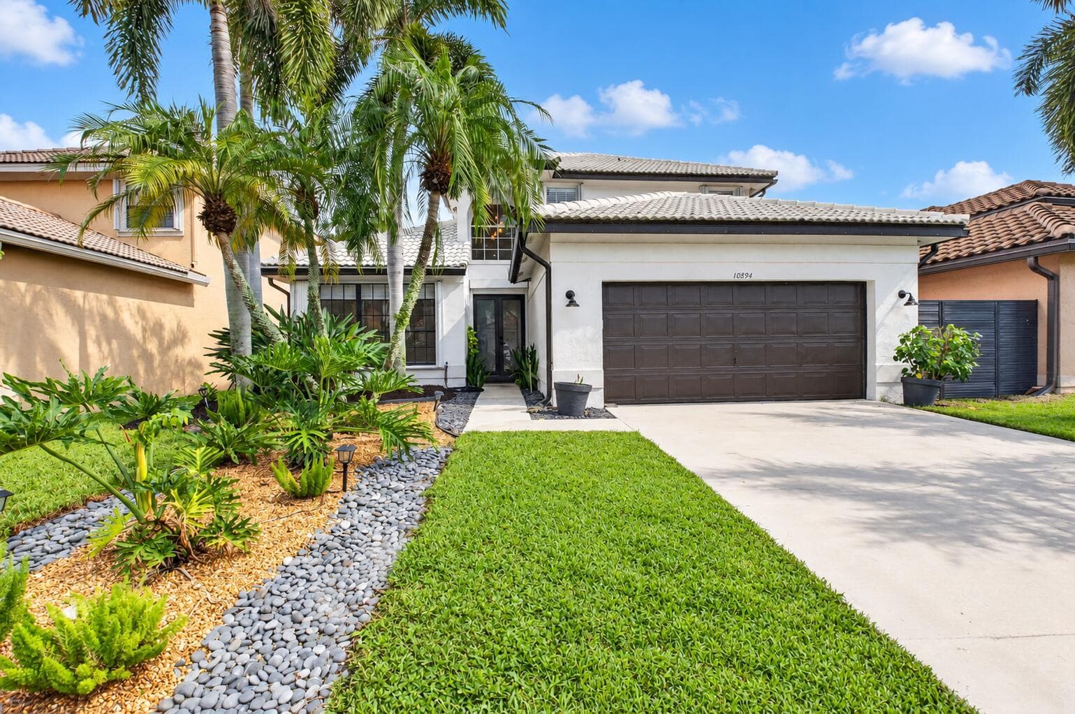 10894 OLD BRIDGEPORT Lane, Boca Raton FL 33498 - Boca Raton, FL - Photo 1