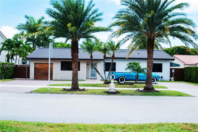 15245 SW 99th Ct, Miami FL 33157 - Miami, FL - Photo 2