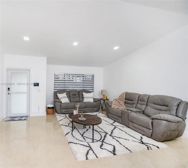 15245 SW 99th Ct, Miami FL 33157 - Miami, FL - Photo 6
