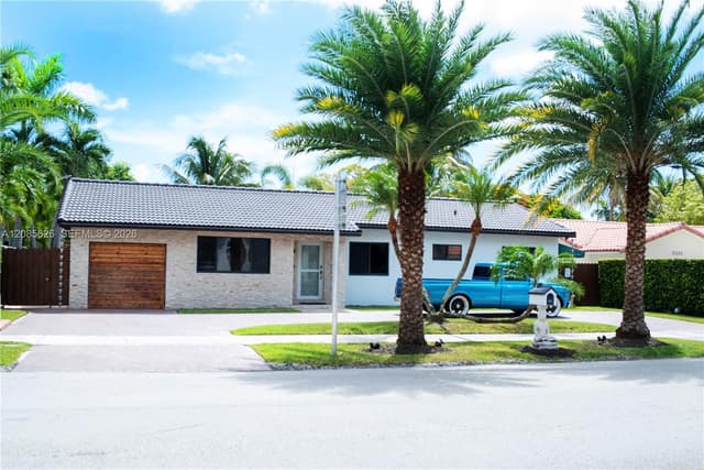 15245 SW 99th Ct, Miami FL 33157 - Miami, FL - Photo 3