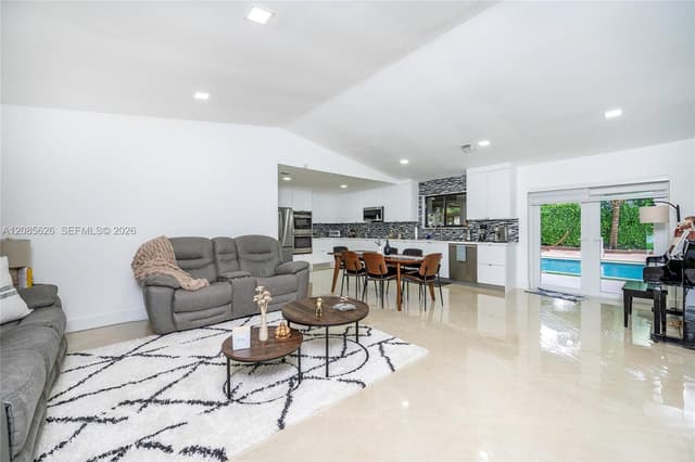 15245 SW 99th Ct, Miami FL 33157 - Miami, FL - Photo 5