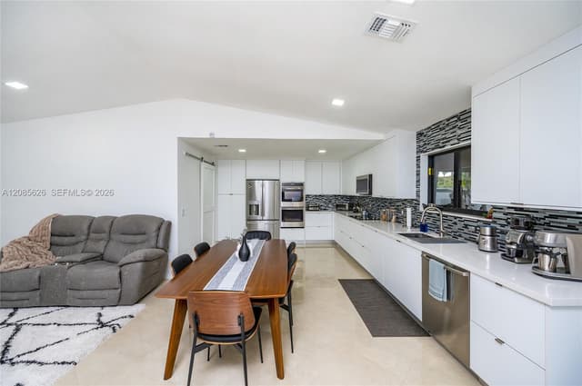 15245 SW 99th Ct, Miami FL 33157 - Miami, FL - Photo 4