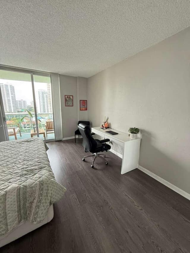 19390 Collins Ave # 1217, Sunny Isles Beach FL 33160 - Sunny Isles Beach, FL - Photo 6