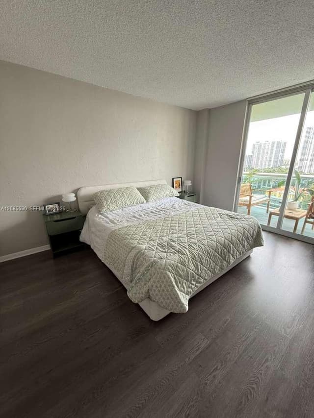 19390 Collins Ave # 1217, Sunny Isles Beach FL 33160 - Sunny Isles Beach, FL - Photo 7