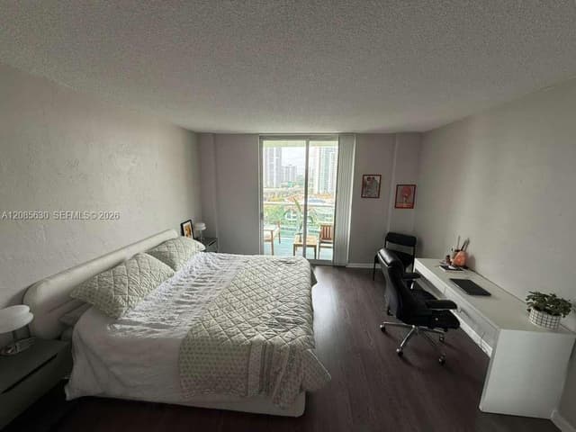 19390 Collins Ave # 1217, Sunny Isles Beach FL 33160 - Sunny Isles Beach, FL - Photo 3