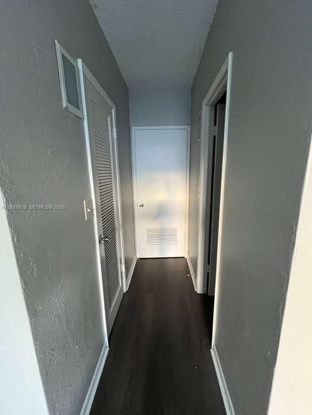 19390 Collins Ave # 1217, Sunny Isles Beach FL 33160 - Sunny Isles Beach, FL - Photo 5