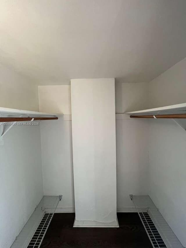 19390 Collins Ave # 1217, Sunny Isles Beach FL 33160 - Sunny Isles Beach, FL - Photo 4