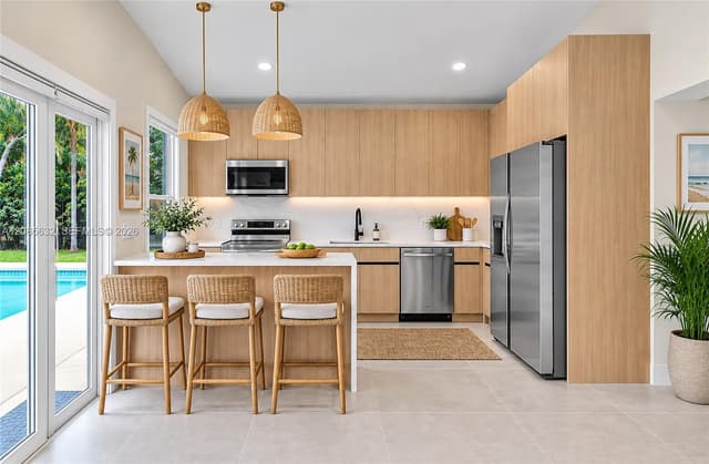 1525 NE 18th Ave, Fort Lauderdale FL 33304 - Fort Lauderdale, FL - Photo 7
