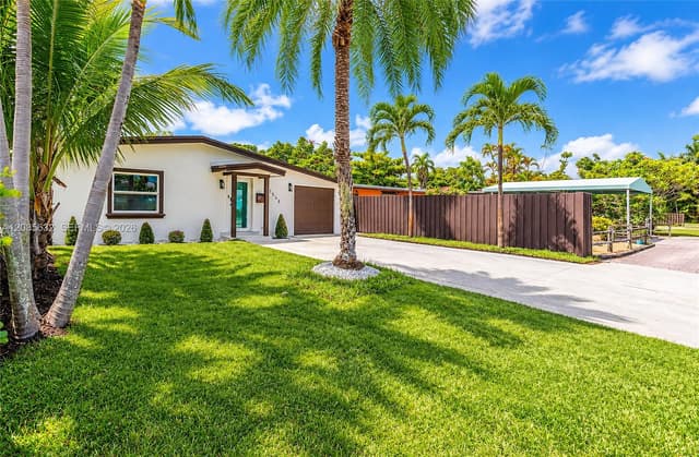 1525 NE 18th Ave, Fort Lauderdale FL 33304 - Fort Lauderdale, FL - Photo 3