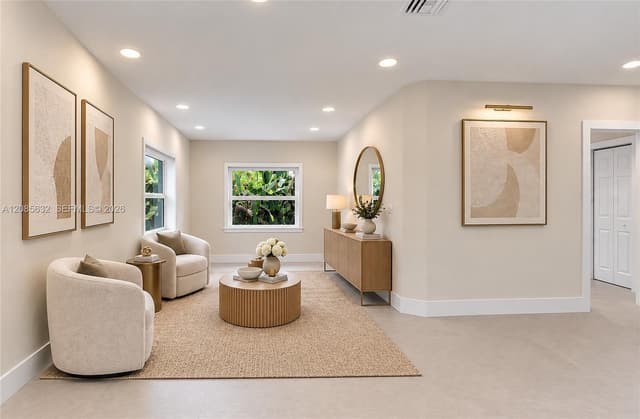 1525 NE 18th Ave, Fort Lauderdale FL 33304 - Fort Lauderdale, FL - Photo 5