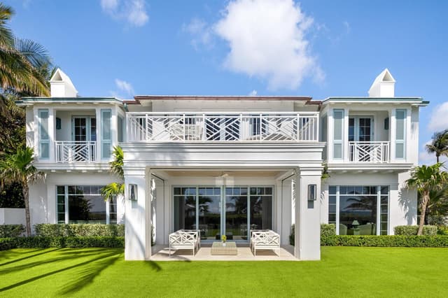1540 S Ocean Boulevard, Palm Beach FL 33480 - Palm Beach, FL - Photo 6
