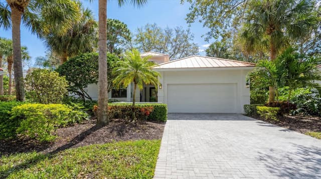 106 TOTEKA Circle, Jupiter FL 33458 - Jupiter, FL - Photo 2