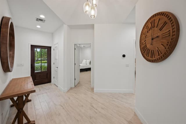 106 TOTEKA Circle, Jupiter FL 33458 - Jupiter, FL - Photo 7