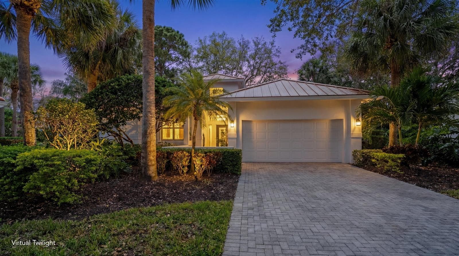 106 TOTEKA Circle, Jupiter FL 33458 - Jupiter, FL - Photo 1