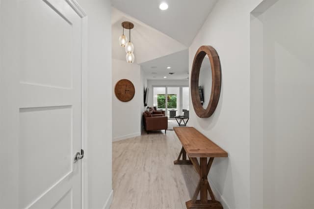 106 TOTEKA Circle, Jupiter FL 33458 - Jupiter, FL - Photo 5
