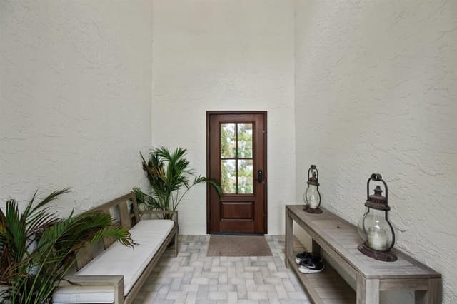 106 TOTEKA Circle, Jupiter FL 33458 - Jupiter, FL - Photo 4