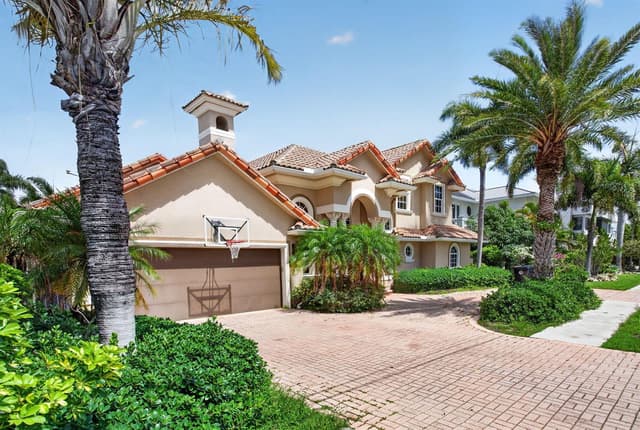 4901 NE 29th Avenue, Lighthouse Point FL 33064 - Lighthouse Point, FL - Photo 3