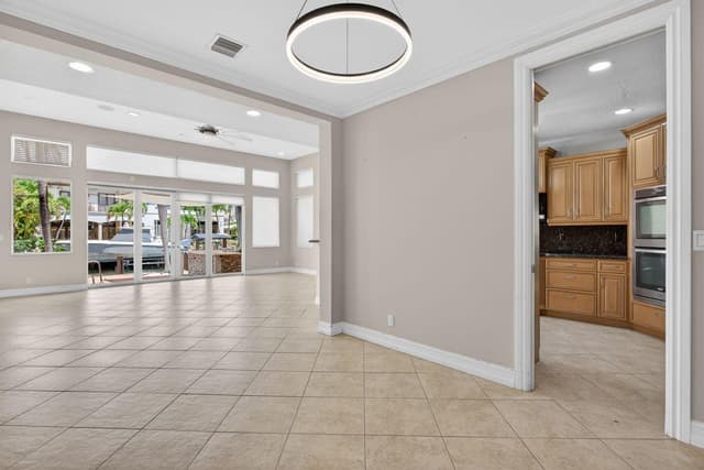 4901 NE 29th Avenue, Lighthouse Point FL 33064 - Lighthouse Point, FL - Photo 5