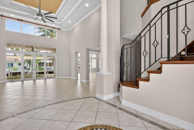 4901 NE 29th Avenue, Lighthouse Point FL 33064 - Lighthouse Point, FL - Photo 4