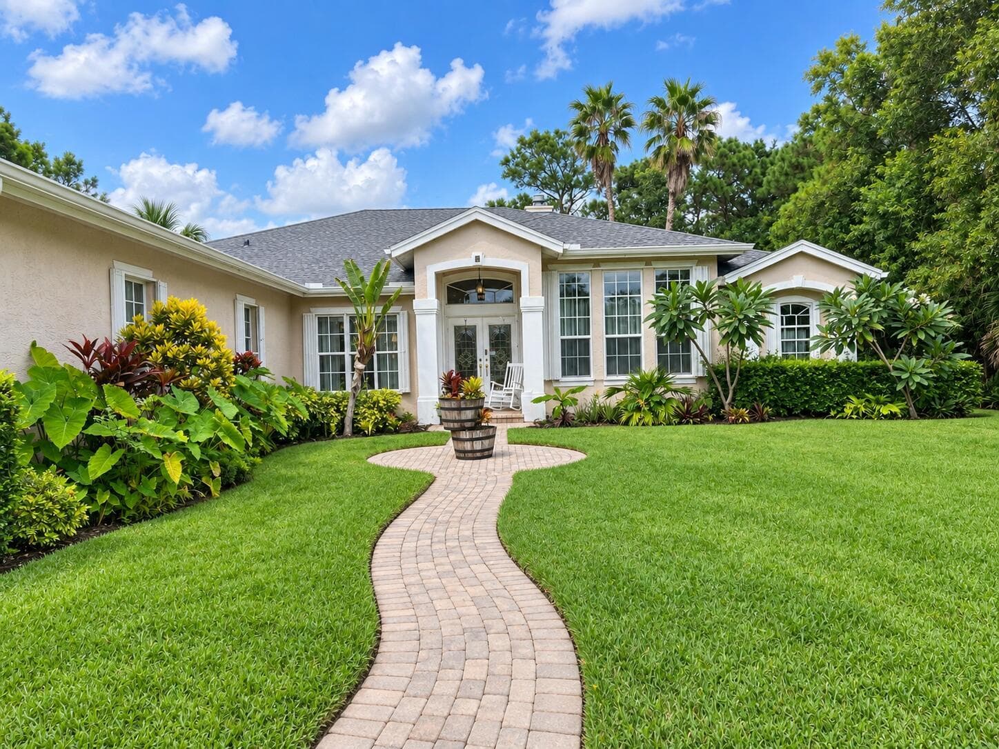 7481 150th Court N, Palm Beach Gardens FL 33418 - Palm Beach Gardens, FL - Photo 1