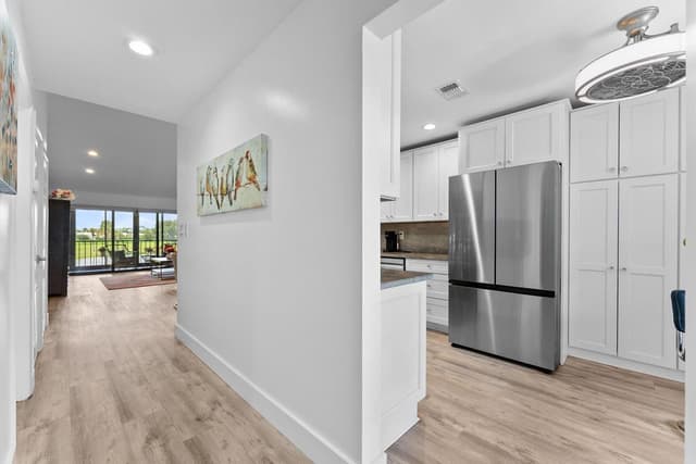 5152 Golfview Court # 1825, Delray Beach FL 33484 - Delray Beach, FL - Photo 6