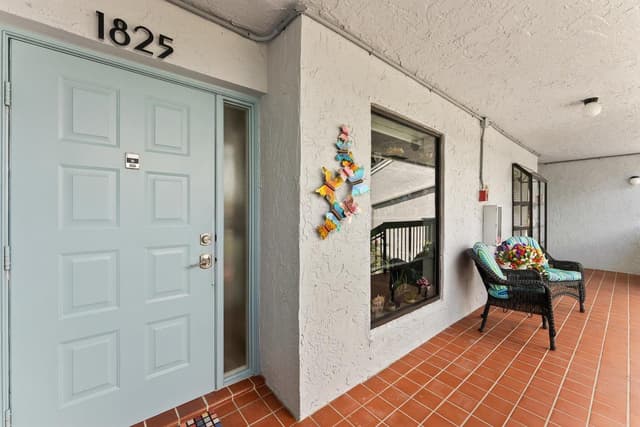 5152 Golfview Court # 1825, Delray Beach FL 33484 - Delray Beach, FL - Photo 4