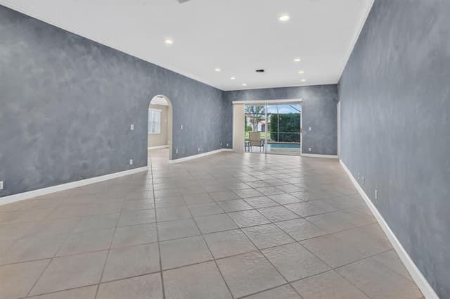 19891 Oslo Court, Boca Raton FL 33434 - Boca Raton, FL - Photo 7