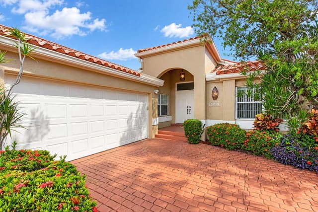 19891 Oslo Court, Boca Raton FL 33434 - Boca Raton, FL - Photo 3
