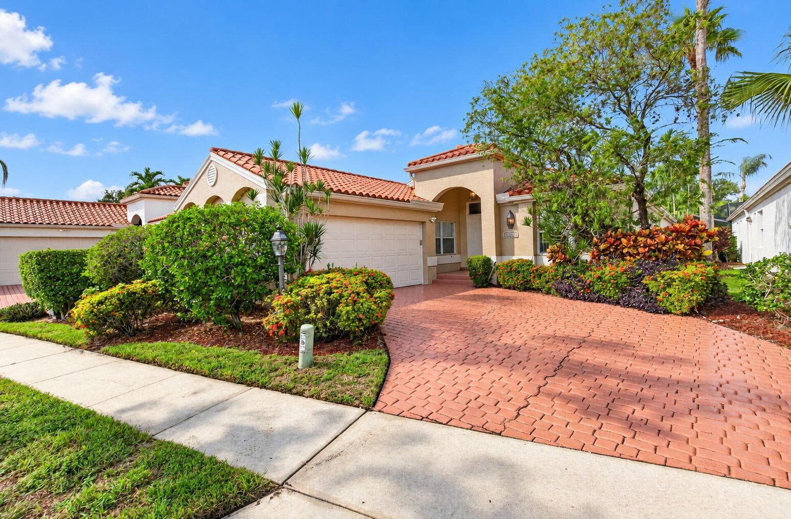 19891 Oslo Court, Boca Raton FL 33434