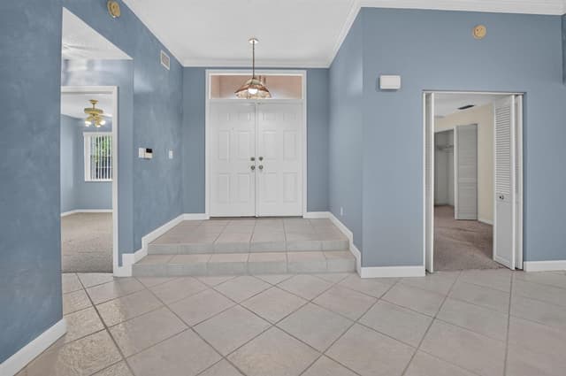 19891 Oslo Court, Boca Raton FL 33434 - Boca Raton, FL - Photo 5