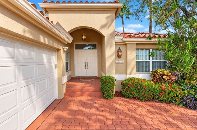 19891 Oslo Court, Boca Raton FL 33434 - Boca Raton, FL - Photo 4