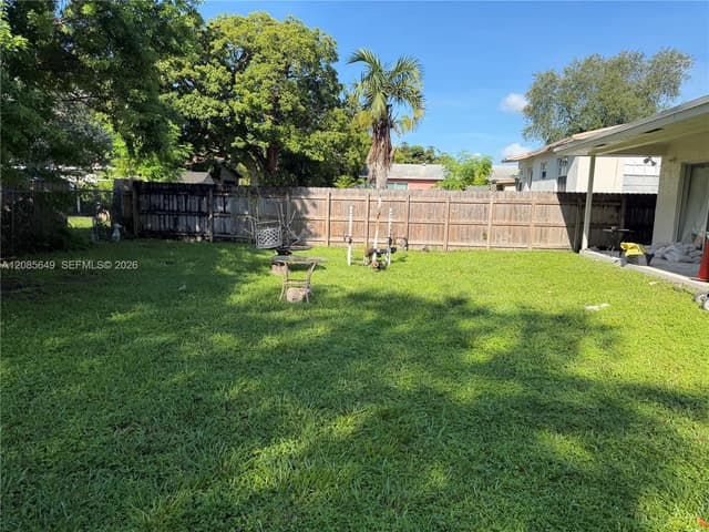 617 SW 1st St, Hallandale Beach FL 33009 - Hallandale Beach, FL - Photo 6