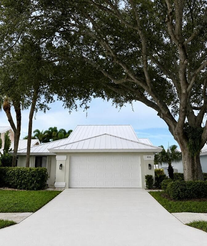 406 RIVER EDGE Road, Jupiter FL 33477 - Jupiter, FL - Photo 1
