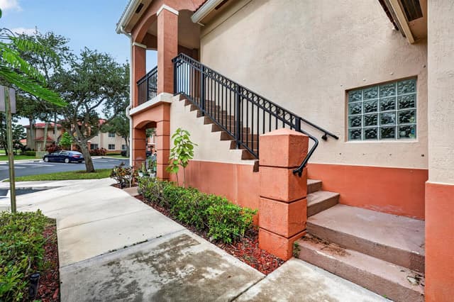 3496 BRIAR BAY Boulevard # 206, West Palm Beach FL 33411 - West Palm Beach, FL - Photo 2
