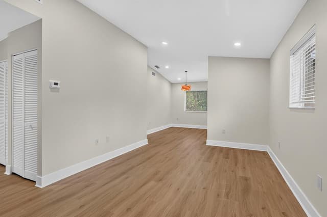 3496 BRIAR BAY Boulevard # 206, West Palm Beach FL 33411 - West Palm Beach, FL - Photo 6