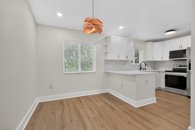 3496 BRIAR BAY Boulevard # 206, West Palm Beach FL 33411 - West Palm Beach, FL - Photo 7
