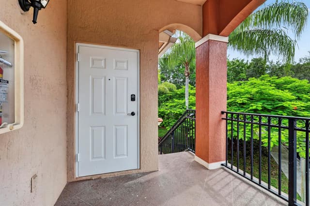 3496 BRIAR BAY Boulevard # 206, West Palm Beach FL 33411 - West Palm Beach, FL - Photo 3
