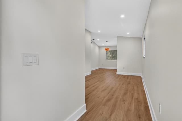 3496 BRIAR BAY Boulevard # 206, West Palm Beach FL 33411 - West Palm Beach, FL - Photo 5