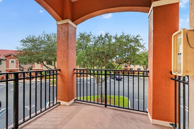 3496 BRIAR BAY Boulevard # 206, West Palm Beach FL 33411 - West Palm Beach, FL - Photo 4