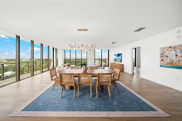 2678 Tigertail Ave # 1101, Miami FL 33133 - Miami, FL - Photo 3