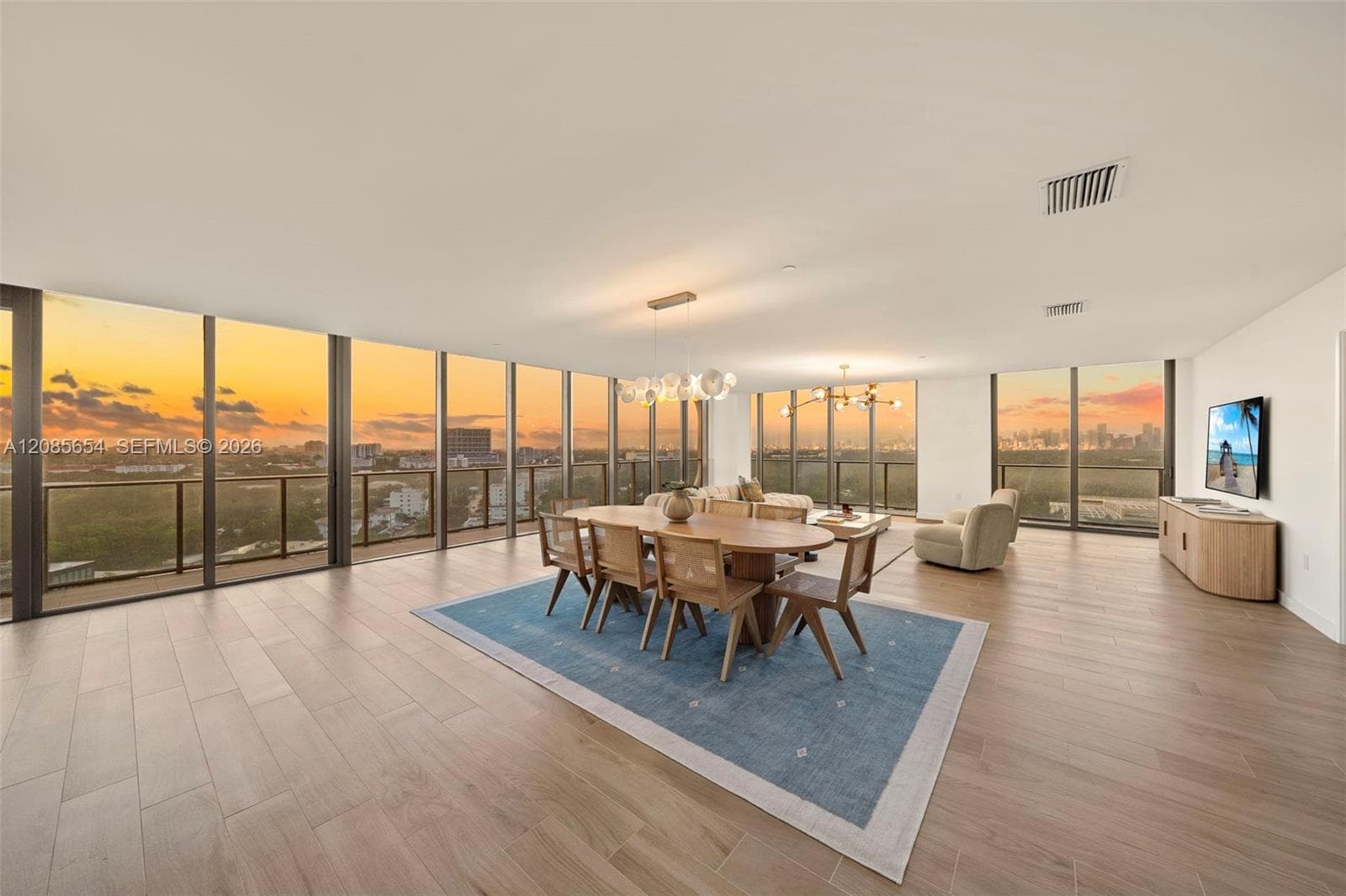 2678 Tigertail Ave # 1101, Miami FL 33133 - Miami, FL - Photo 1