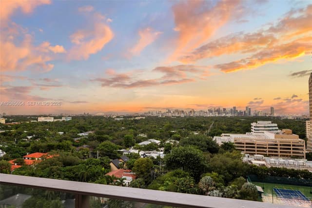 2678 Tigertail Ave # 1101, Miami FL 33133 - Miami, FL - Photo 5