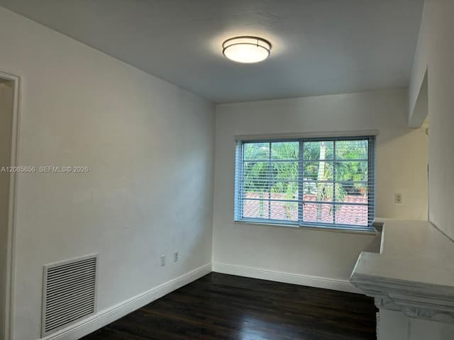 689 NE 92nd St # 11G, Miami Shores FL 33138 - Miami Shores, FL - Photo 6