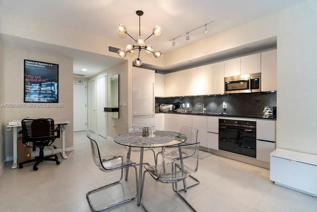 1010 Brickell Ave # 2508, Miami FL 33131 - Miami, FL - Photo 6