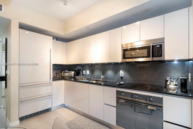1010 Brickell Ave # 2508, Miami FL 33131 - Miami, FL - Photo 7
