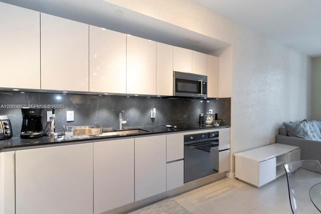 1010 Brickell Ave # 2508, Miami FL 33131 - Miami, FL - Photo 3