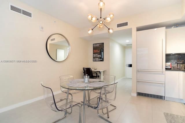 1010 Brickell Ave # 2508, Miami FL 33131 - Miami, FL - Photo 4